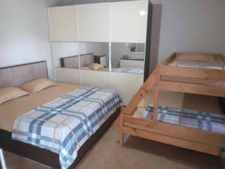 Oasis Villa - Shtoji i Ri - 4