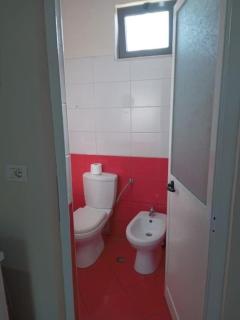 Oasis Villa - Shtoji i Ri - 2
