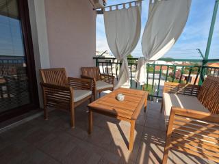 Apartmani Lucia - 33151 - Pakoštane - 0