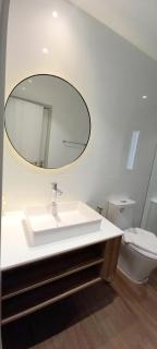 SA1 Halo1 NEW ВатСaп66935B2I976 - 1