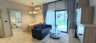 SA1 Halo1 NEW ВатСaп66935B2I976 - Nai Yang Beach - 8