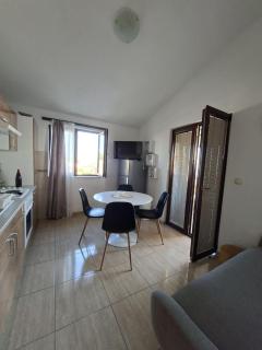Apartmani Lucia - 33151 - Pakoštane - 7