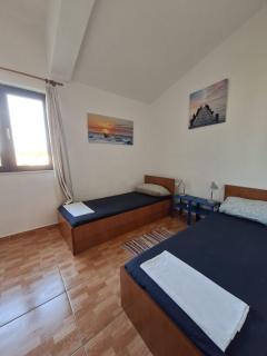 Apartmani Lucia - 33151 - Pakoštane - 6