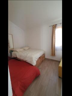 La Sudagna - Peillon - 3