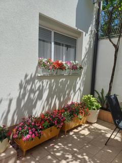 Guest House Mostar - Mostar - 7