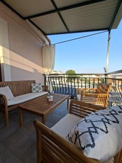 Apartmani Lucia - 33151 - Pakoštane - 3