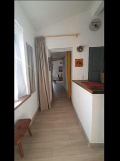 La Sudagna - Peillon - 6