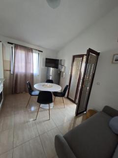 Apartmani Lucia - 33151 - Pakoštane - 2