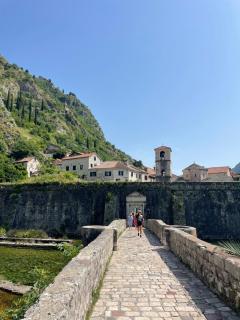 Spirit of Kotor - Kotor - 6