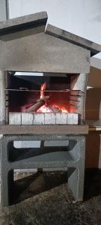Vila Hakim - Ilidža - 2