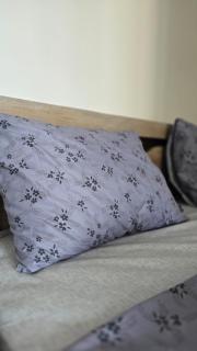 Style Home Buzovna - 8