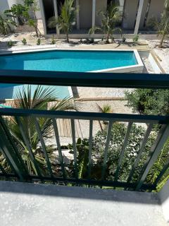 Beachwalk Studios at Grace Bay Beach - Providenciales - 8