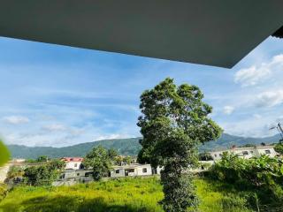 Brisas de las Montañas - Jarabacoa - 6
