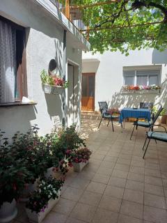 Guest House Mostar - Mostar - 8