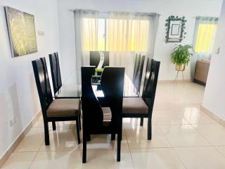 Brisas de las Montañas - Jarabacoa - 7