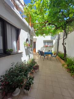 Guest House Mostar - Mostar - 9