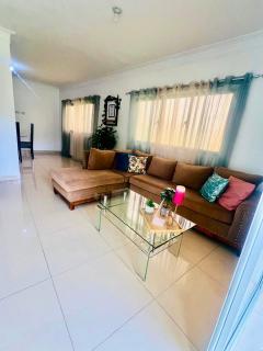 Brisas de las Montañas - Jarabacoa - 8