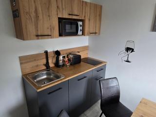 Apartma Martin - Miklavž pri Ormožu - 6