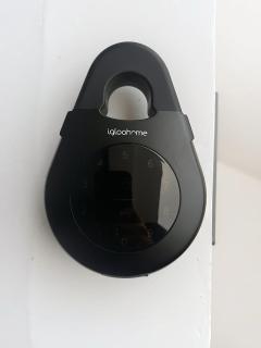 Côté Palmier - Luxurious 2-room - Center-by PauseAixoise - 9