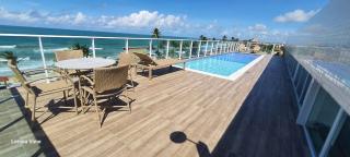 Studio Al Mare - Ocean Blue - 7