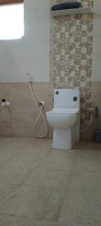 Beyond Ghatts Homestay - Dhali - 4