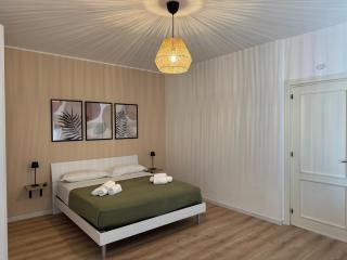 Terrazza 2 Giugno - 0