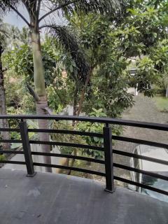 River Zone Villa - Weligama - 7