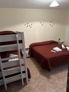 Claudia B&B - 4