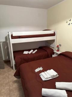 Claudia B&B - 5