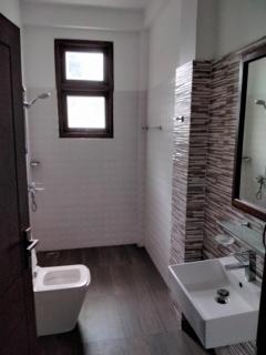 River Zone Villa - Weligama - 2