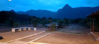 Beyond Ghatts Homestay - Dhali - 5