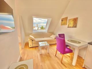 Steiner Residences Mödling - Mödling - 0