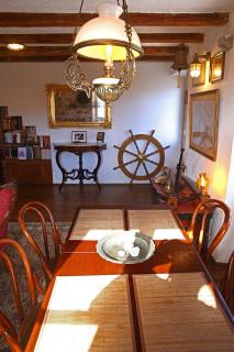 Heritage Stone House - Comfort, Terrace & Garden - Trogir - 9