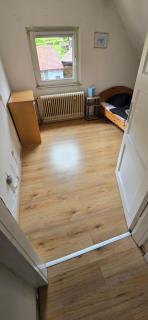 Handwerker Haus für 10 Personen - Burghaun - 2
