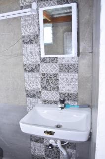 Beyond Ghatts Homestay - Dhali - 9