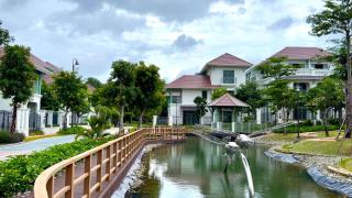 Elyday Villa - Bai Khem Beach, Phu Quoc - Phu Quoc - 0