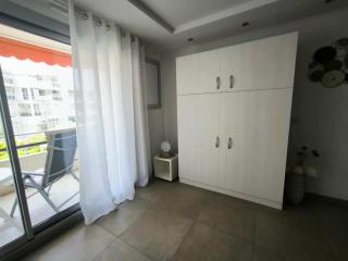 Studio à 2 minutes de la plage - 1