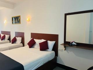 Ella Sun Inn - Ella - 5