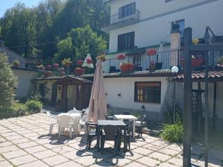 Claudia B&B - 3