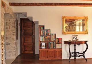 Heritage Stone House - Comfort, Terrace & Garden - Trogir - 4