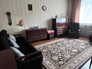 Cozy apartment near the sea - Zvejniekciems - 8