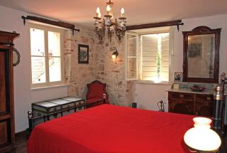 Heritage Stone House - Comfort, Terrace & Garden - Trogir - 2