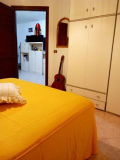 Pinna1 - Appartamento in villetta in pineta - IUN R4823 - S'Archittu - 2