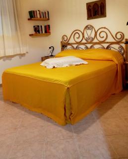 Pinna1 - Appartamento in villetta in pineta - IUN R4823 - S'Archittu - 4