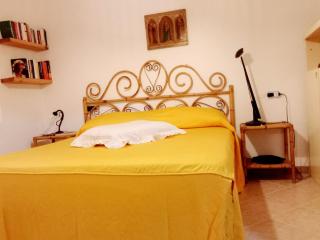 Pinna1 - Appartamento in villetta in pineta - IUN R4823 - S'Archittu - 3