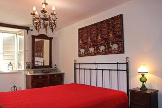 Heritage Stone House - Comfort, Terrace & Garden - Trogir - 1