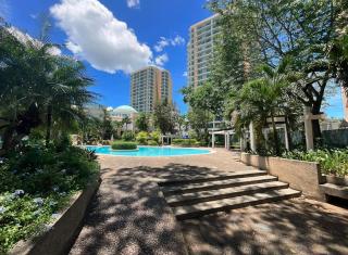 CityHouse - Cebu City - 0