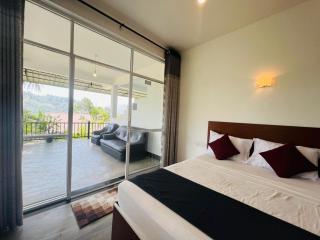 Ella Sun Inn - Ella - 6