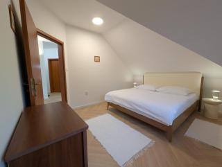 Apartmany u Denyho - 1