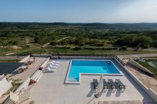 Apartmani Niko - Zara (Zadar) - 0